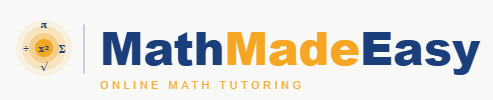 mathmadeeasy.com.au